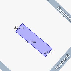 Little India Conservation Area (D8), Shop House #483527321